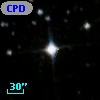 CPD-75  1490