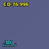 CD-76   996