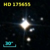 HD 175655