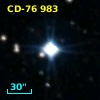 CD-76   983