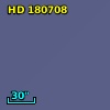 HD 180708