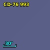 CD-76   993