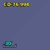 CD-76   994