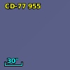 CD-77   955