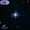 HD 177525