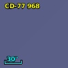 CD-77   968