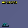 HD 181705