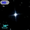 CCDM J19058-7751AB