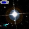 HD 177078
