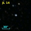 2MASS J19170931-7609330