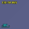 CD-78   865