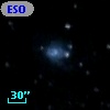 ESO  25-12