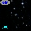 6dFGS gJ191728.3-770905