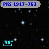 PKS 1917-763