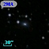 2MASX J19291582-7544568