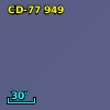 CD-77   949