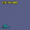 CD-76   980