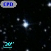 CPD-76  1335