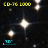 CD-76  1000