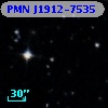 PMN J1912-7535