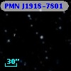 PMN J1918-7801