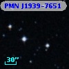 PMN J1939-7651