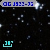 ClG 1922-75