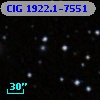 ClG 1922.1-7551