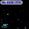 Str 1916-774