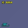 IC 4864