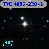 TYC 4095-220-1