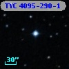 TYC 4095-290-1