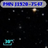 PMN J1920-7547