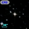 CPD-76  1278