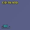 CD-76   970
