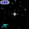 CPD-76  1295