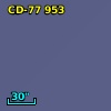CD-77   953