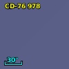 CD-76   978