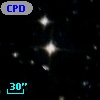 CPD-76  1303