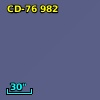 CD-76   982