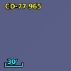 CD-77   965
