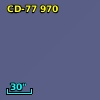 CD-77   970