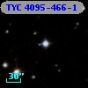 TYC 4095-466-1