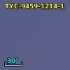 2MASS J19320702-7557556