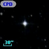 CPD-77  1367