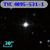 TYC 4095-531-1
