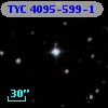 TYC 4095-599-1