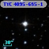 TYC 4095-685-1