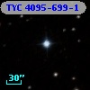 TYC 4095-699-1