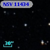 NSV 11434